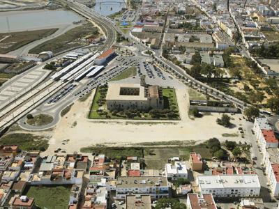 inmuebles-en-venta