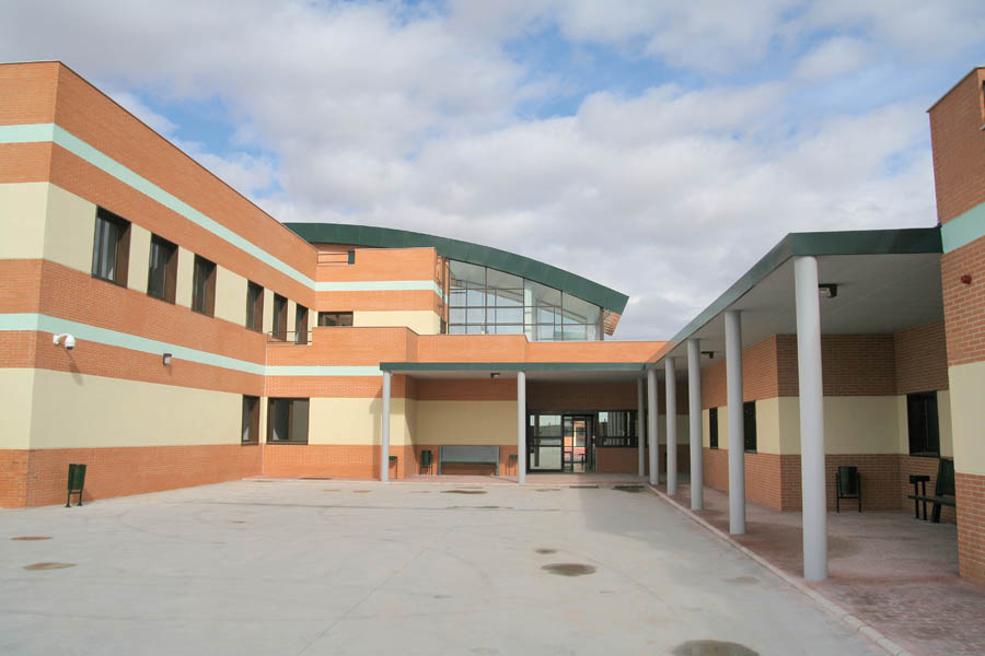 CIS MARCOS ANA