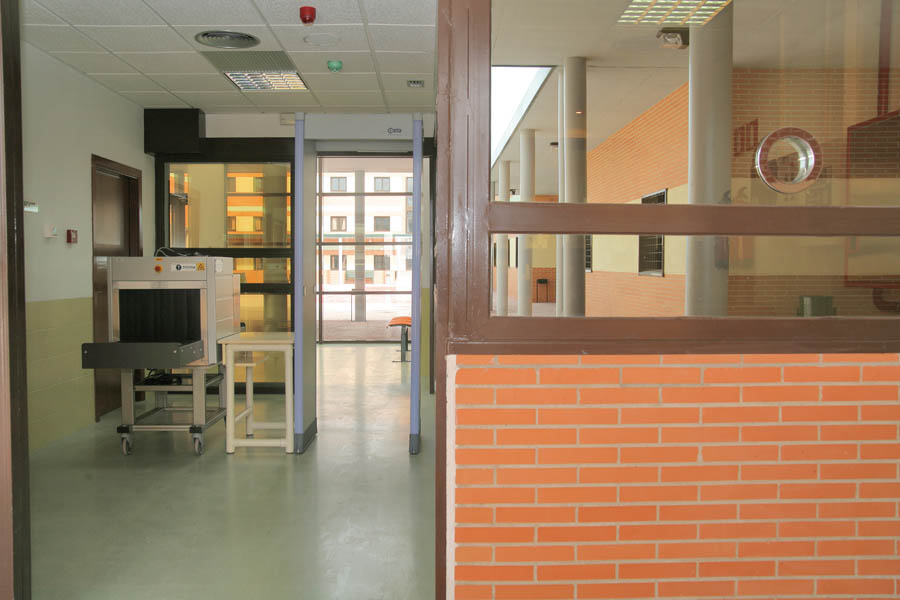 CIS MARCOS ANA