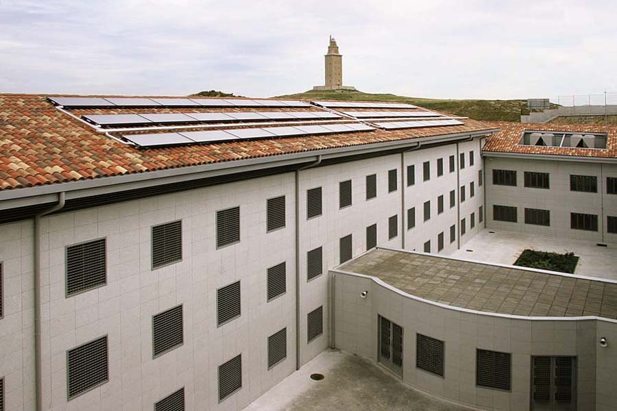 CIS CARMELA ARIAS Y DÍAZ DE RÁBAGO
