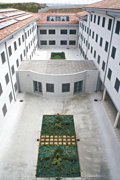 CIS CARMELA ARIAS Y DÍAZ DE RÁBAGO