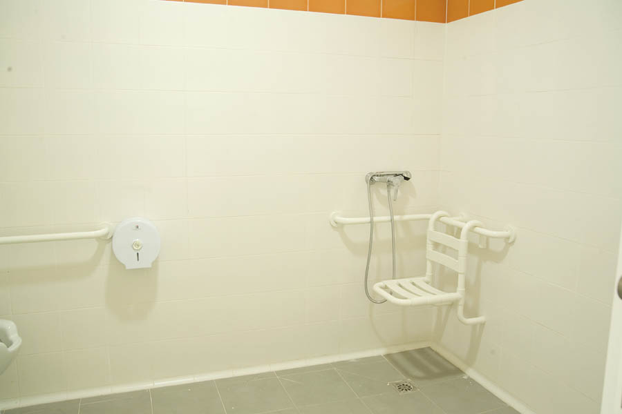 CIS PAMPLONA