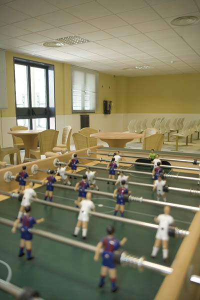 CIS PAMPLONA