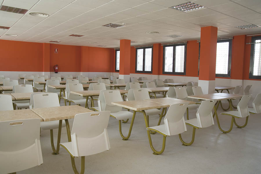 CIS PAMPLONA