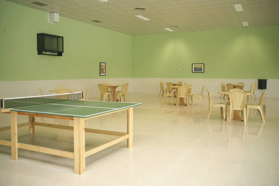 CP  ARABA/ÁLAVA