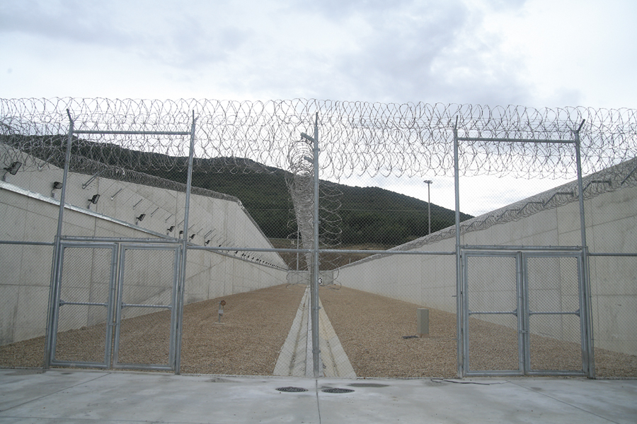 CP  ARABA/ÁLAVA