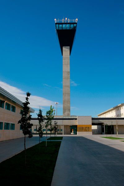 CP CASTELLÓN II