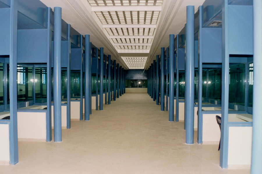 CP DAROCA (ZARAGOZA)
