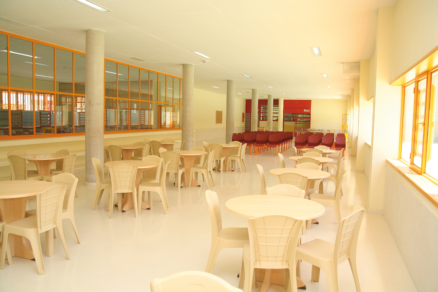 CP LAS PALMAS II