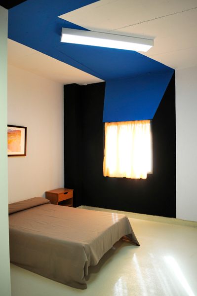 CP MENORCA (MAHON)