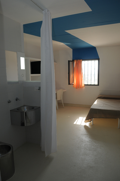 CP MENORCA (MAHON)