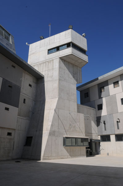 CP MENORCA (MAHON)