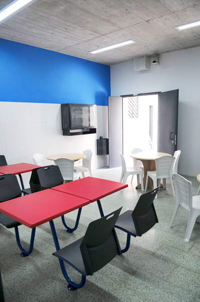 CP MENORCA (MAHON)
