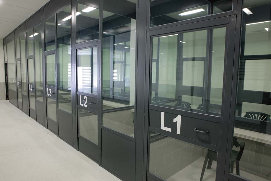 CP  PAMPLONA I