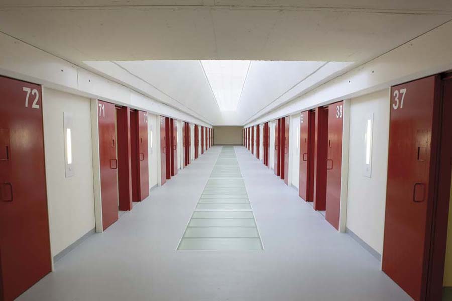 CP  PAMPLONA I