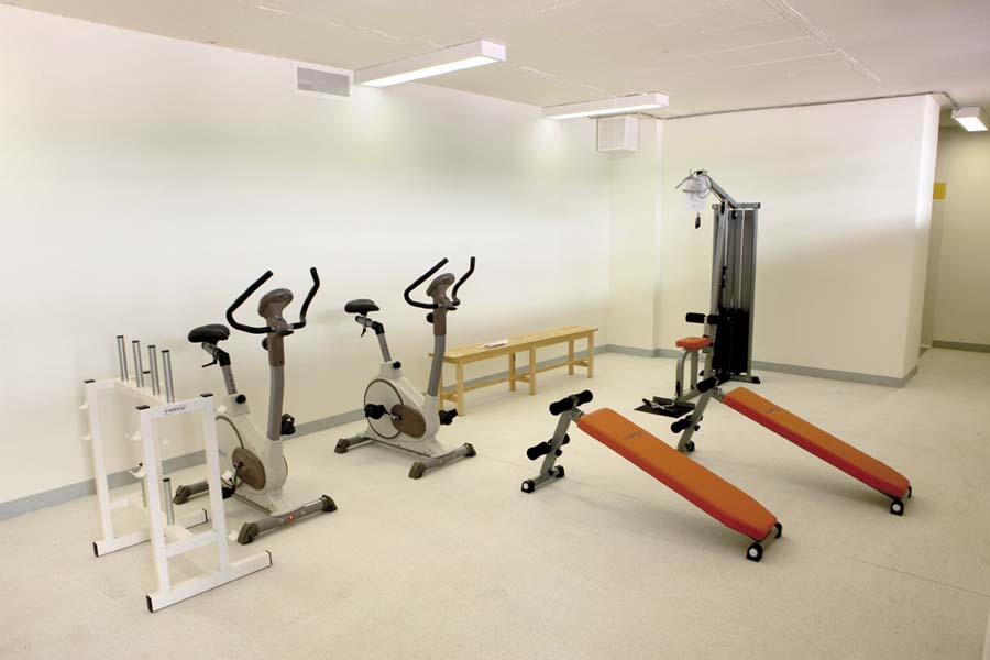 CP  PAMPLONA I