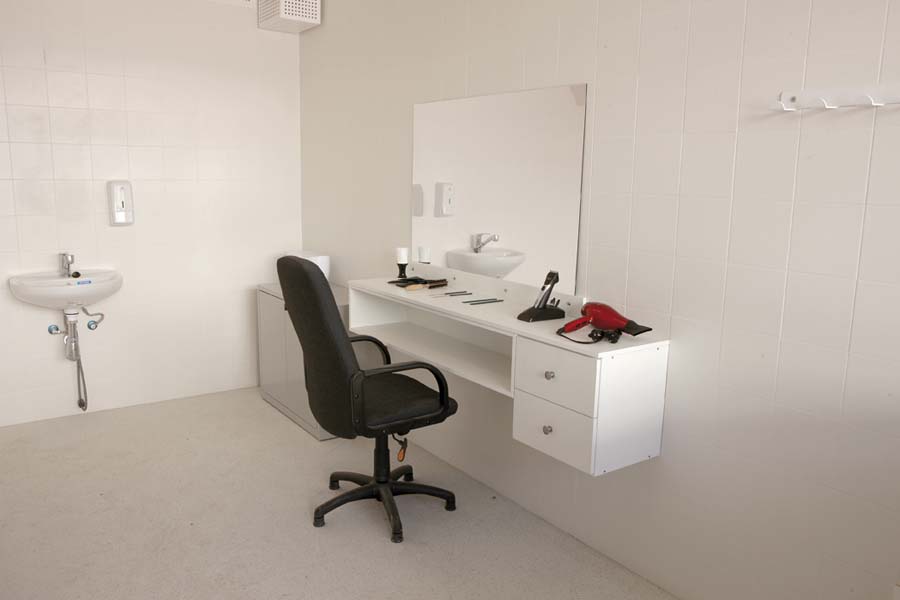 CP  PAMPLONA I
