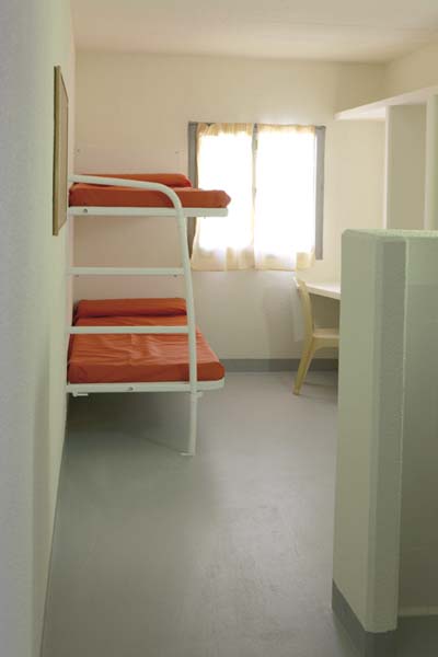 CP  PAMPLONA I