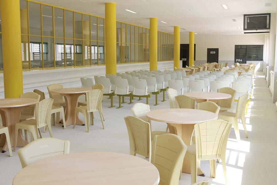 CP  PAMPLONA I