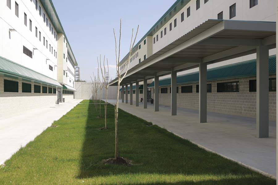 CP  PAMPLONA I