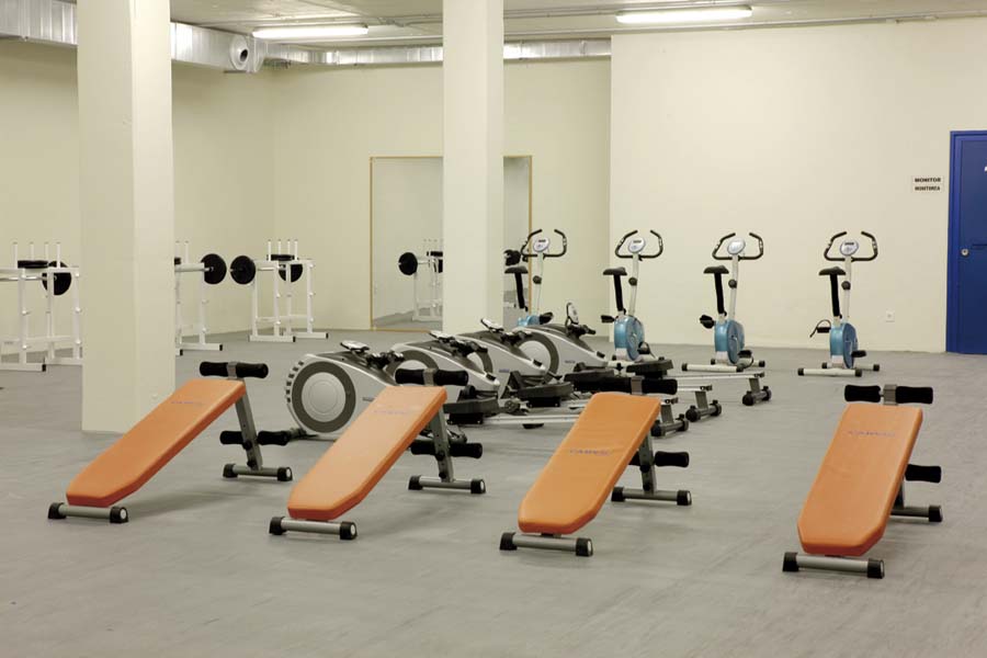 CP  PAMPLONA I