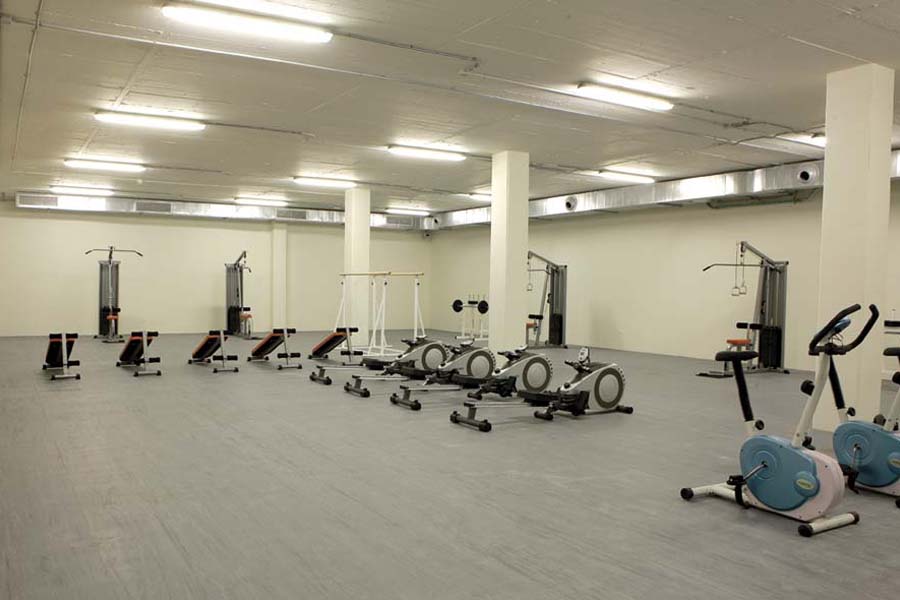 CP  PAMPLONA I