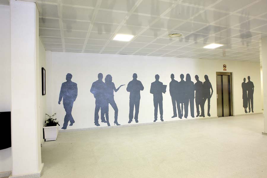 CP  PAMPLONA I
