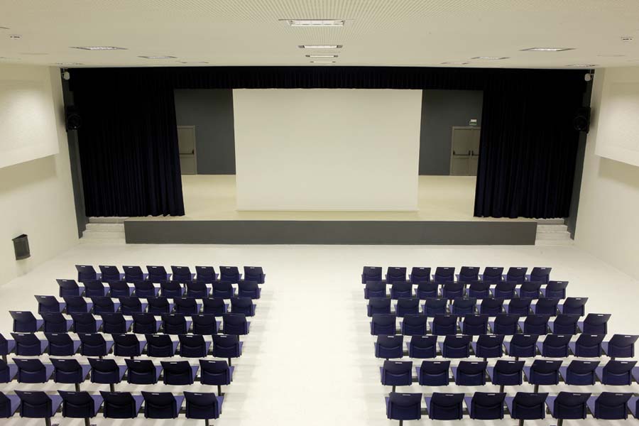 CP  PAMPLONA I