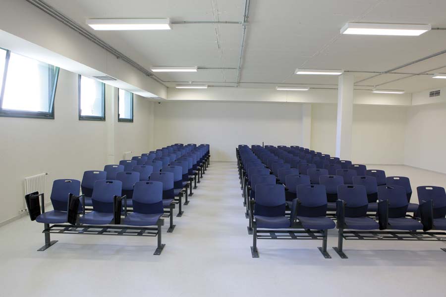 CP  PAMPLONA I