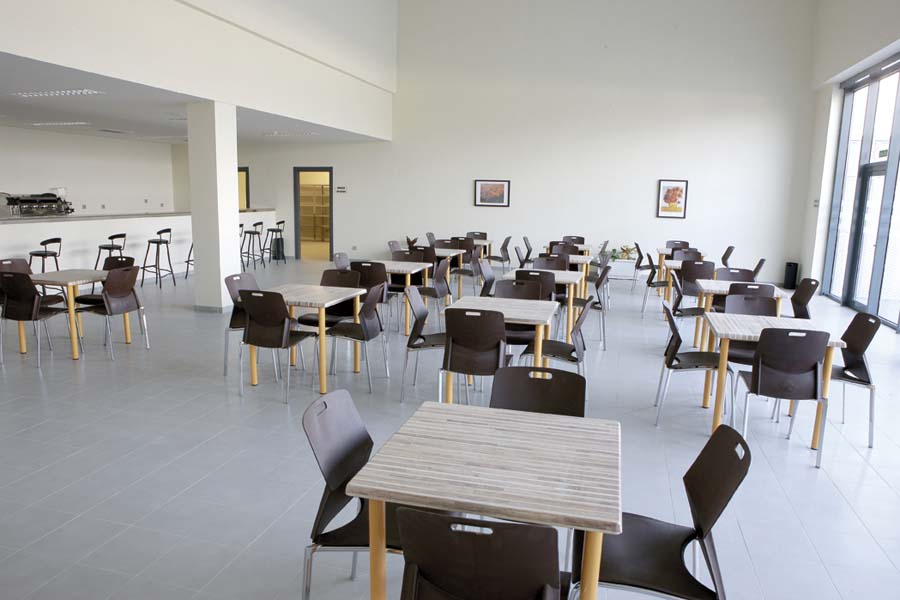 CP  PAMPLONA I