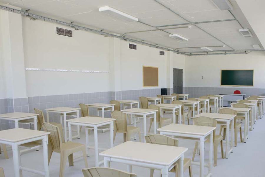 CP  PAMPLONA I