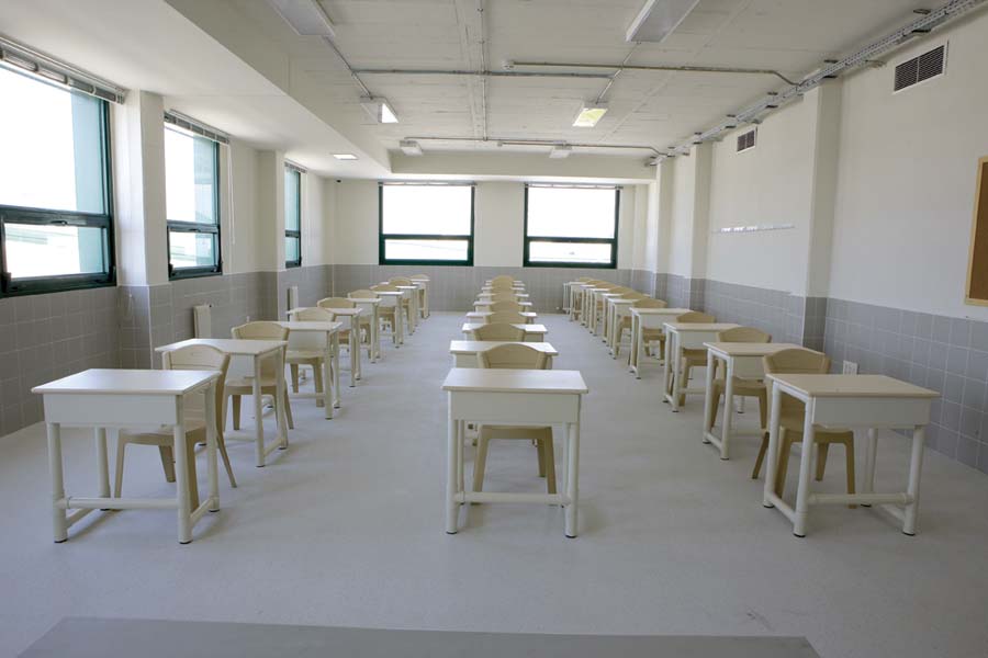 CP  PAMPLONA I