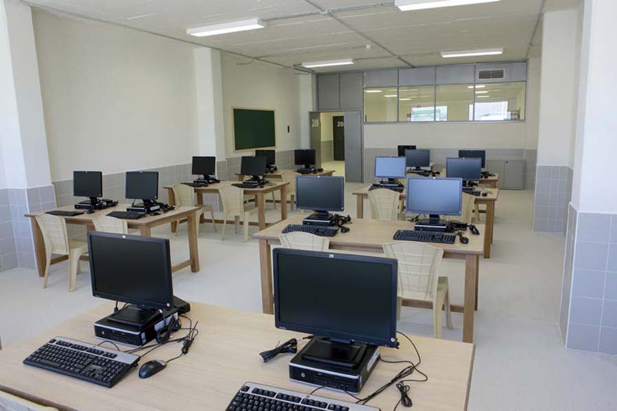 CP  PAMPLONA I
