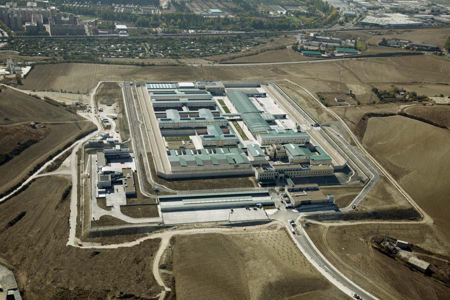 CP  PAMPLONA I
