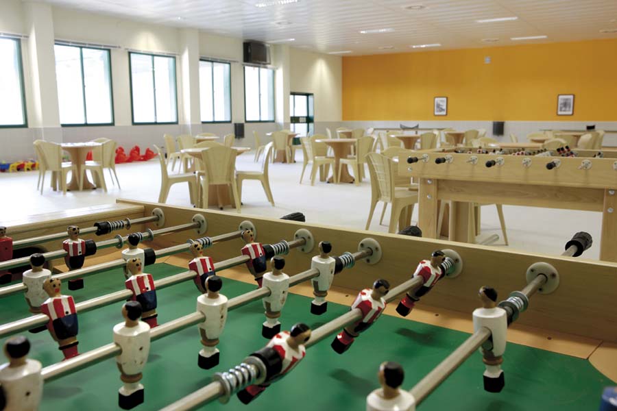 CP  PAMPLONA I