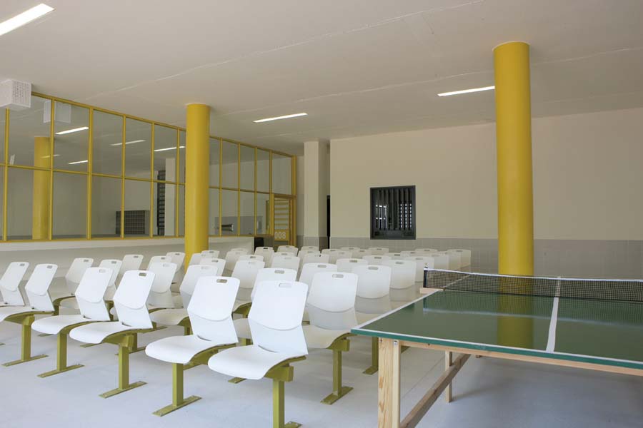 CP  PAMPLONA I