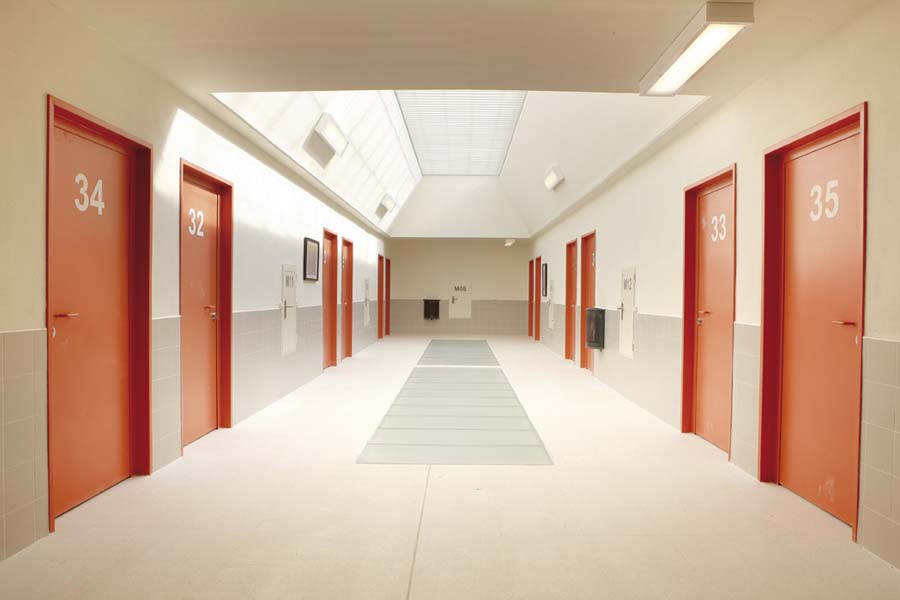 CP  PAMPLONA I