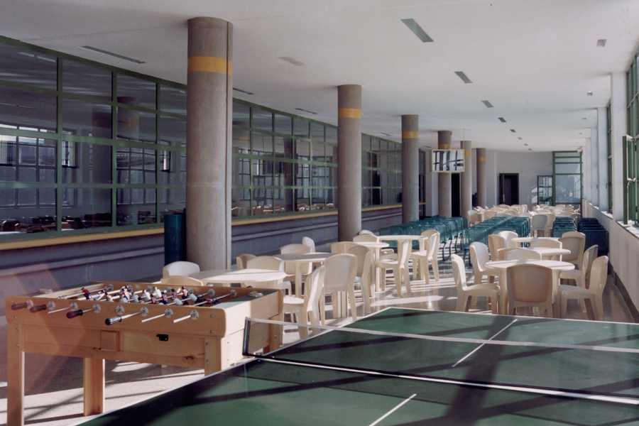 CP  TOPAS (SALAMANCA)