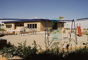 CP  ZUERA