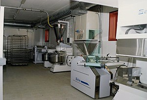 CP  ZUERA