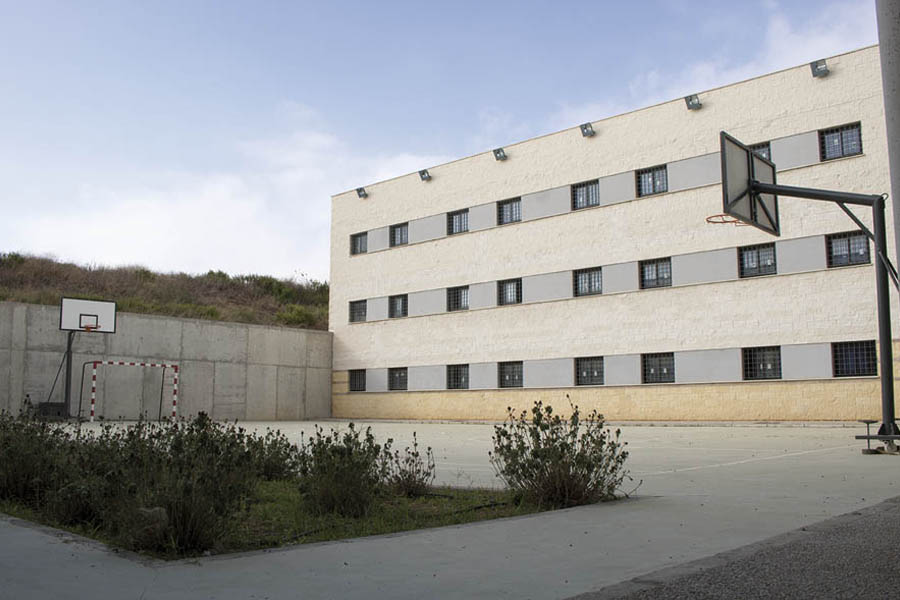 CIS CEUTA