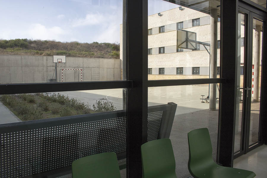CIS CEUTA