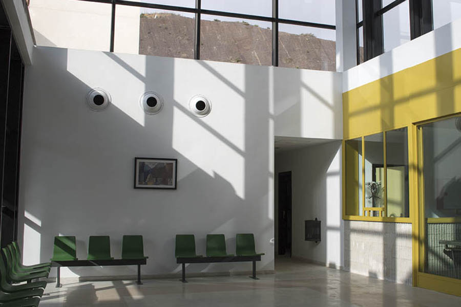 CIS CEUTA