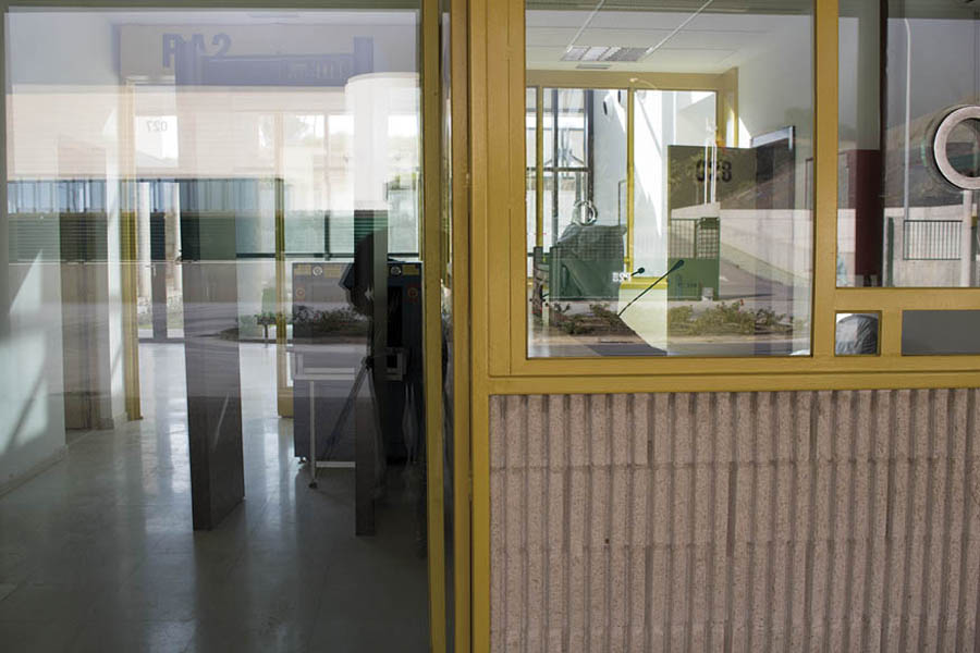 CIS CEUTA