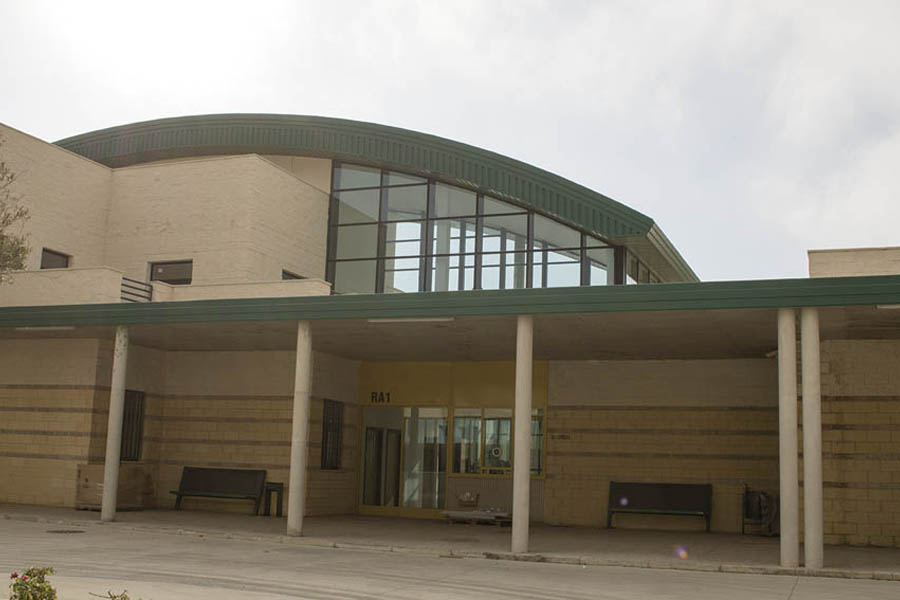 CIS CEUTA