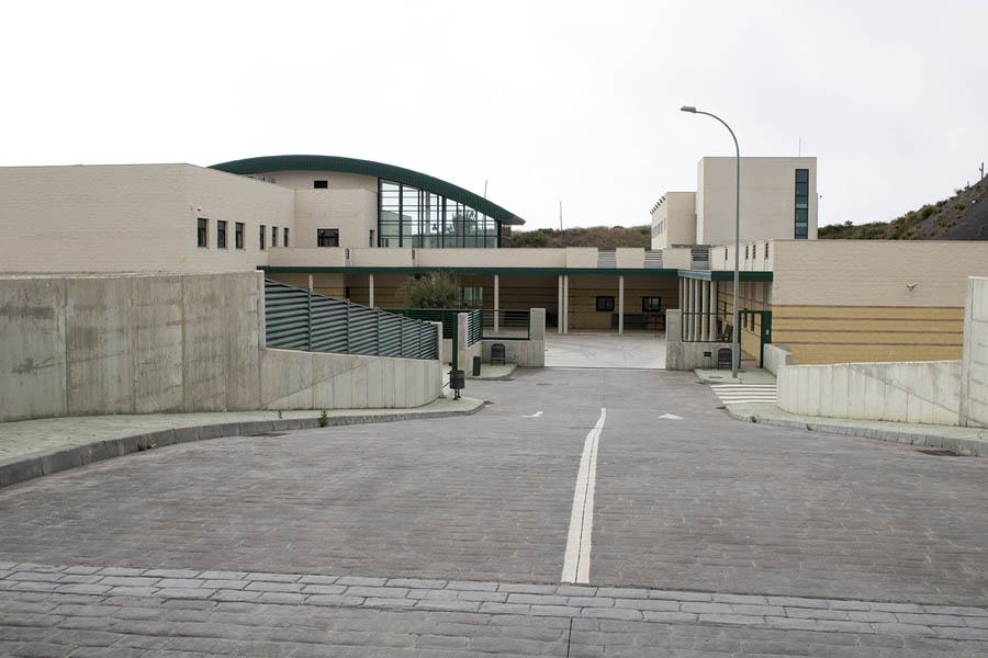 CIS CEUTA