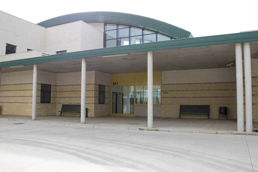 CIS CEUTA