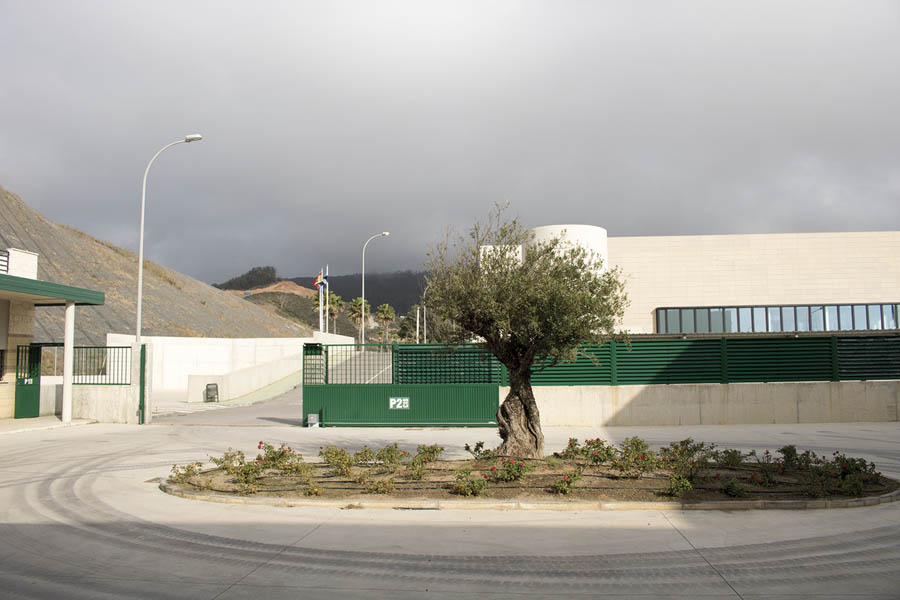CIS CEUTA