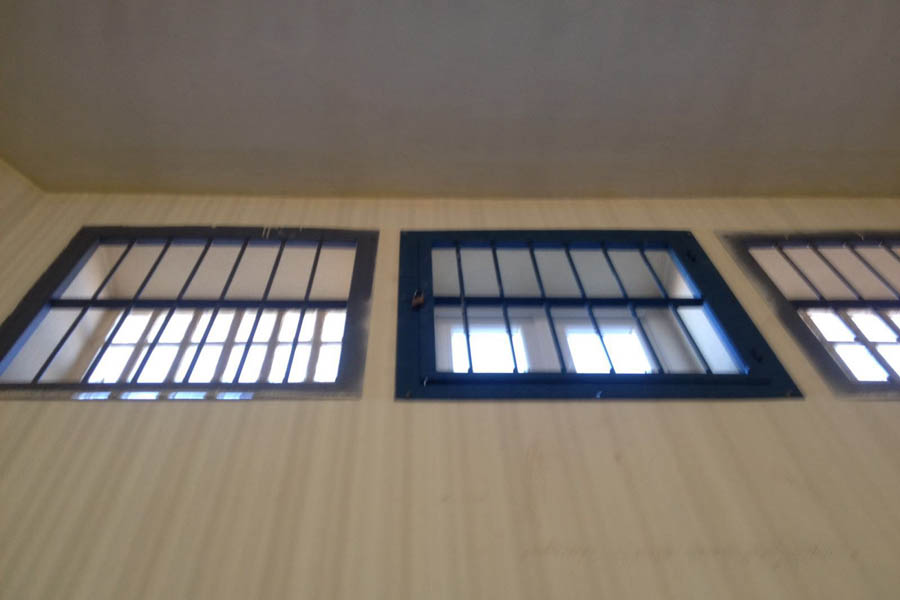 CP ALCAZAR DE SAN JUAN (CIUDAD REAL)