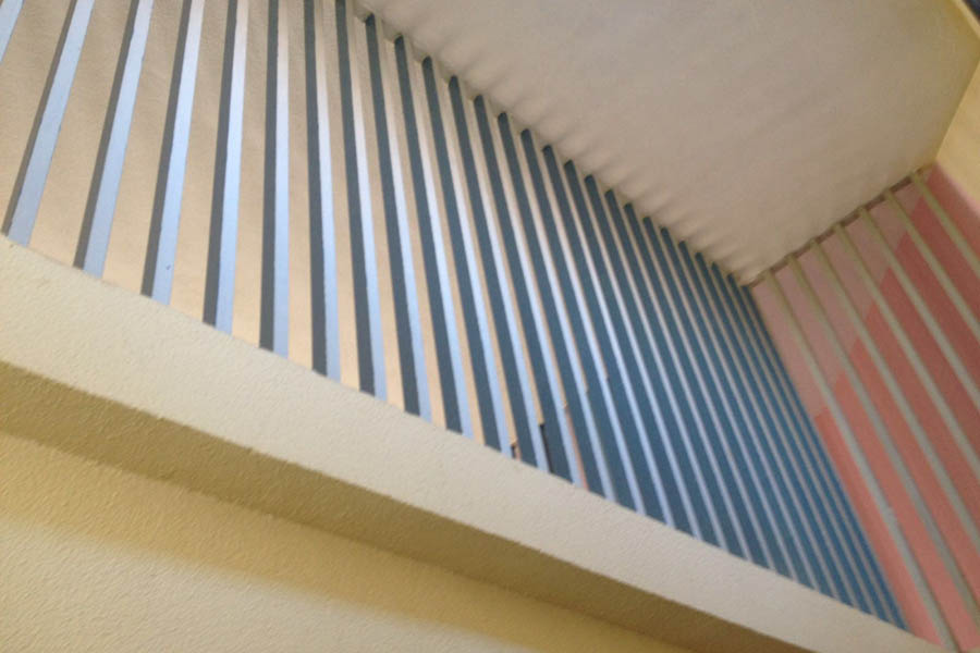 CP ALCAZAR DE SAN JUAN (CIUDAD REAL)